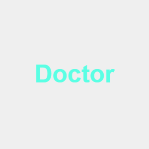 Image 14png — Yaoi Genres option 18