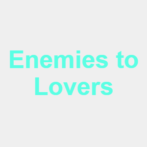 Image 1png — Yaoi Genres option 19
