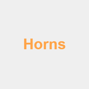 Image 21png — Yaoi Genres option 20