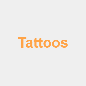 Image 23png — Yaoi Genres option 22