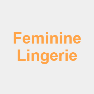 Image 2png — Yaoi Genres option 24