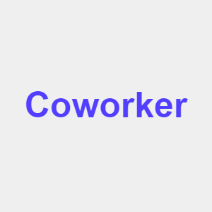Image 31png — Yaoi Genres option 25