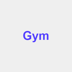 Image 32png — Yaoi Genres option 26