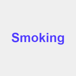 Image 33png — Yaoi Genres option 27