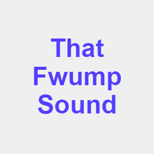 Image 34png — Yaoi Genres option 28