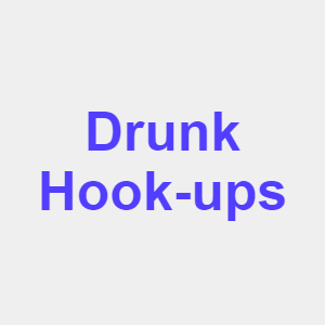 Image 3png — Yaoi Genres option 29