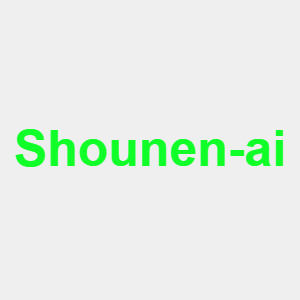 Image 42png — Yaoi Genres option 31