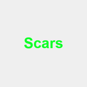Image 43png — Yaoi Genres option 32