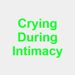 Image 44png — Yaoi Genres option 33