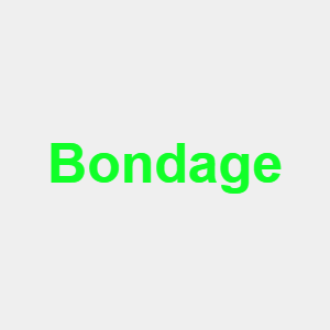 Image 4png — Yaoi Genres option 34