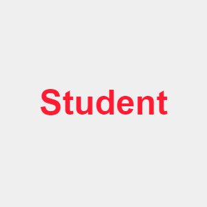 Image 51png — Yaoi Genres option 35