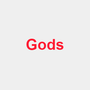 Image 53png — Yaoi Genres option 37