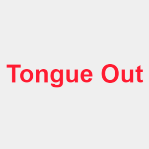Image 54png — Yaoi Genres option 38