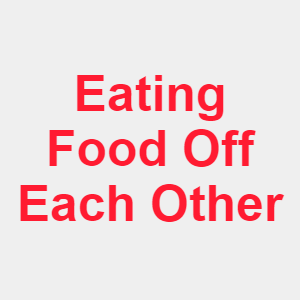 Image 5png — Yaoi Genres option 39
