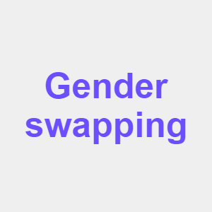 Image 63png — Yaoi Genres option 42