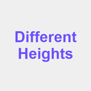 Image 64png — Yaoi Genres option 43