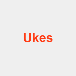 Image 71png — Yaoi Genres option 45