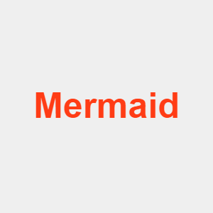 Image 72png — Yaoi Genres option 46