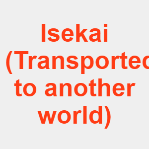 Image 73png — Yaoi Genres option 47
