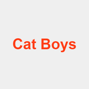 Image 7png — Yaoi Genres option 49
