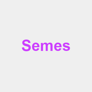Image 81png — Yaoi Genres option 50