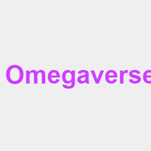 Image 82png — Yaoi Genres option 51