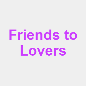Image 83png — Yaoi Genres option 52