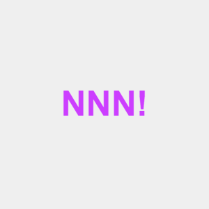 Image 84png — Yaoi Genres option 53