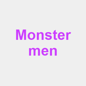 Image 8png — Yaoi Genres option 54