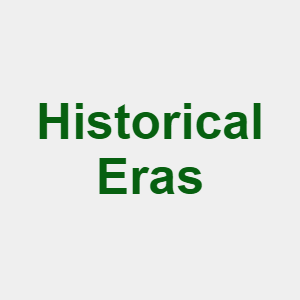 Image 92png — Yaoi Genres option 56