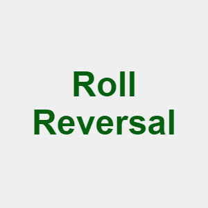 Image 93png — Yaoi Genres option 57