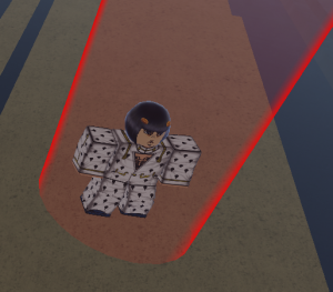 F921e7fa6cf0e5d8bc37a4183163582bpng — YBA BOSS TIER LIST option 10
