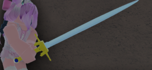 Dfa68fb4908ff0989875781f4c9df49dpng — YBA Item Tierlist option 2