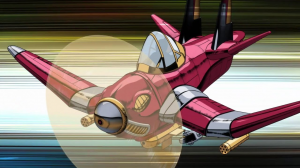 Aerosmithjpg — YBA PvP Viability Tier List option 1