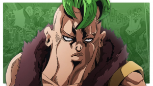Bbjpg — YBA PvP Viability Tier List option 2