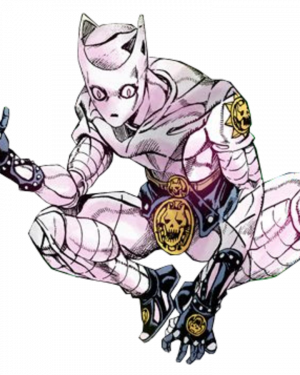 Kqbtdpng — YBA PvP Viability Tier List option 10