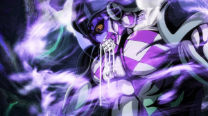 Zz1587279870phjpg — YBA PvP Viability Tier List option 22