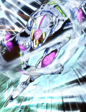 Zz1591035411wapng — YBA PvP Viability Tier List option 23