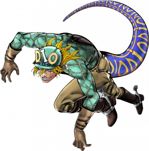 Zz1611840156scary Monsterspng — YBA PvP Viability Tier List option 28