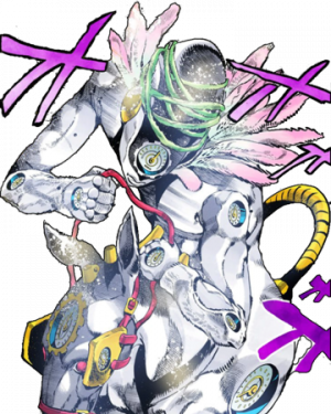 Zz1613109383made In Heavenpng — YBA PvP Viability Tier List option 32