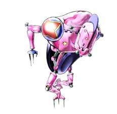 Zz1626157823ta3png — YBA PvP Viability Tier List option 37
