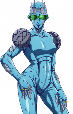 Zzzzz 1663544459stonefreeinfoboxanimepng — YBA PvP Viability Tier List option 39