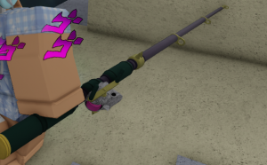 Beach Boypng — YBA SBR Stands option 2