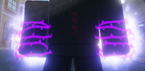 Hermit Purplepng — YBA SBR Stands option 11