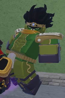 Image 15png — YBA SKINS V0.9 option 6