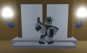 Image 1png — YBA SKINS V0.9 option 11