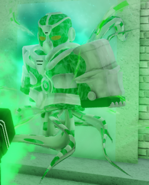 Image 20png — YBA SKINS V0.9 option 12