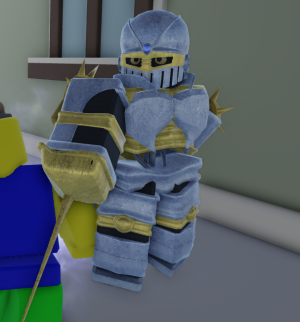 Image 21png — YBA SKINS V0.9 option 13