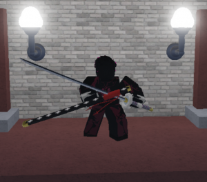 Image 26png — YBA SKINS V0.9 option 18