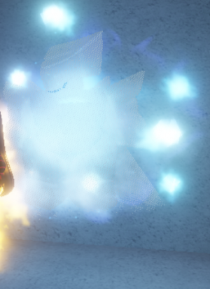 Image 29png — YBA SKINS V0.9 option 21